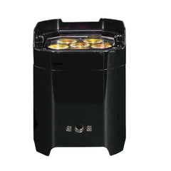 ADJ Element QA IP LED Battery Wireless Uplighter