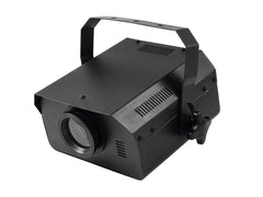 Eurolite Led Wf-40 Wassereffekt