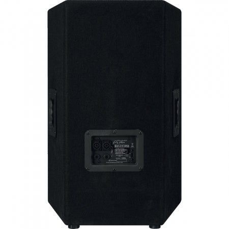 Wharfedale svp 15 cheap