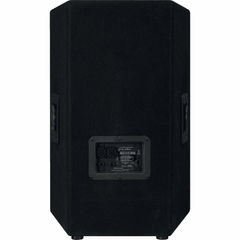 Wharfedale Pro EVP X15 MKII Haut-parleur passif 15" 1400 W *Stock B
