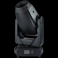 Infinity Furion P402 Profile 350W IP65 Profile Moving Head CMY