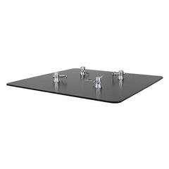 Plaque de base Global Truss BS600(PL) 8 x 600 x 600 mm