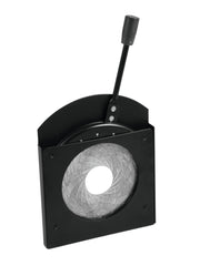 Eurolite Iris für Led Pfe-100/120
