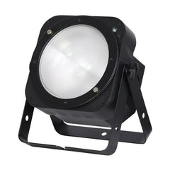 LEDJ Slimline 1T100 COB