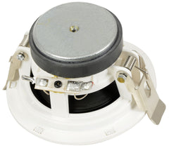Adastra SL3 Slimline Ceiling Speaker 3" Pair