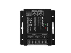 Eurolite Led Strip Rgb Rf Controller