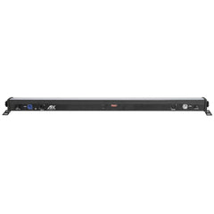 AFX Animation LED Bar 1M BARLED200-FX