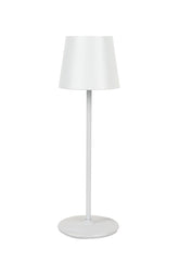 Showtec EventLITE Table RGBW, Blanc