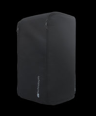 dB Technologies OPERA 12 Transport Cover