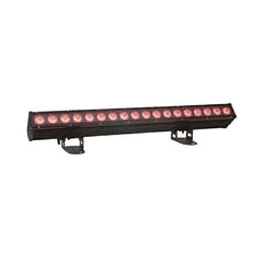 Showtec Cameleon Bar 18/4
