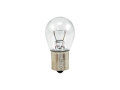Omnilux 12V/21W Ba 15S 1000H 2700K 140Lm