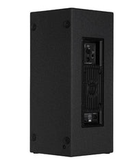 RCF NX 915-A Speaker Active 15" 2100W
