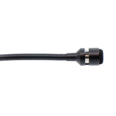 Cad Astatic 20 Inch Cardioid Condenser Mini Gooseneck Mic