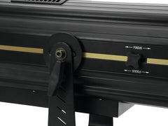 Eurolite Led Sl-160 Search Light