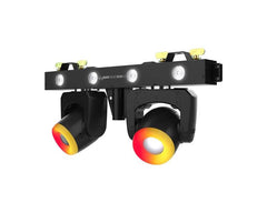 Chauvet DJ Gigbar Bridge Beam ILS Moving Head Bar