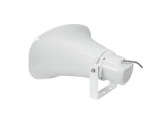 Haut-parleur à klaxon Omnitronic Hso-50 Pa