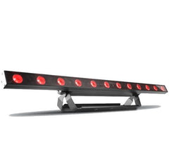COLOURBANDT3BT Chauvet DJ COLOURband T3 Bluetooth Wireless LED-Beleuchtungsleiste *B-Ware