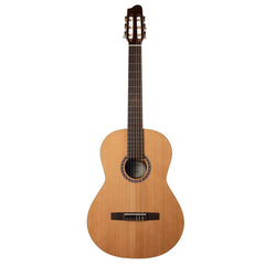Godin Left Handed Concert Clasica Ii Nylon String Electro Guitar