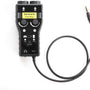 Musical Instrument Clearance