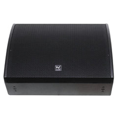 W Audio SM 15A Bühnenmonitor