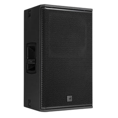 RCF NX 945-A NX945A 2100 W Aktivlautsprecher