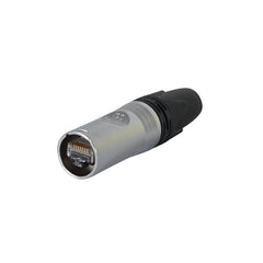 Neutrik EtherCON Kabelstecker RJ45 NE8MX6