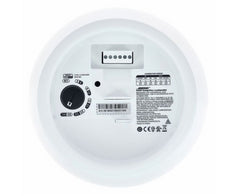 Bose DesignMax DM5P Loudspeaker White Pair