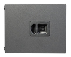 HK Audio LINEAR 9 118 Sub A Subwoofer