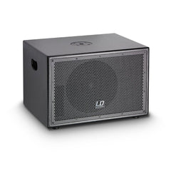 LD Systems SUB 10 A 10" active Subwoofer