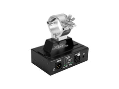 EUROLITE Omega-Halter für DXT-Serie