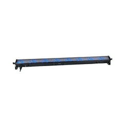 Barre lumineuse LED Showtec 8 sections