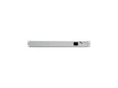 FBT Audio MPS 1016 - Netzteilpanel (16A)