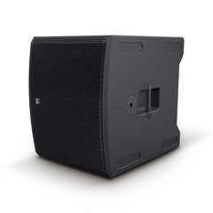 LD Systems STINGER SUB 18 A G3 Caisson de basse de sonorisation actif 18" bass-reflex