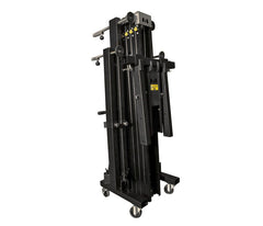 Block And Block Gamma-30 Truss Lifter 300Kg 5M