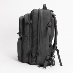 Magma SOLID BLAZE PACK 180 DJ-Equipment-Rucksack