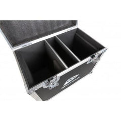 JV Case LIGHT EFFECT CASE 10 for UFO Light - Fits Equinox UFO or JB Systems UFO