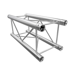 Ferme Globale F24 de 0,5 m