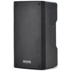 dB Technologies KL 10 Active Speaker Bluetooth 10"