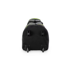 Gravity TBG MS 6 B Rollable Touring Transport Bag for Up to 6 Microphone Stands