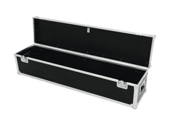 Roadinger Valise Universelle Pro 140X30X30Cm