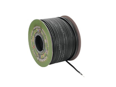 Sommer Cable Instrument Cable 100M Bl The Spirit