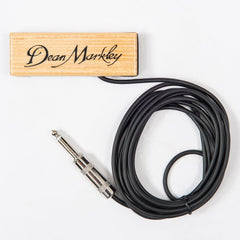 Dean Markley Acoustic Guitar Pickup  Promag Plus Standard