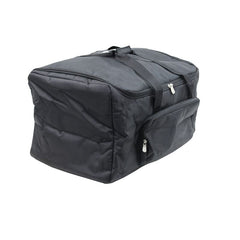 Equinox GB 337 Universal-Ausrüstungstasche