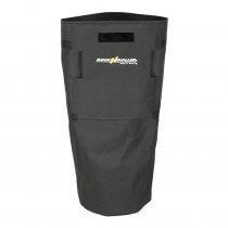 RocknRoller Handle Bag With Rigid Bottom (fits R8, R10 and R12)