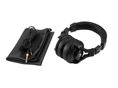 OMNITRONIC SHP-740DJ DJ-Kopfhörer *B-Ware