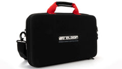 Reloop Premium Compact Controller Bag