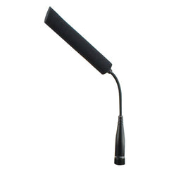 W Audio Gooseneck Microphone
