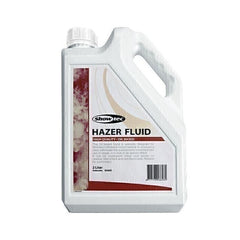 Showtec MHL-2 Mistique Hazer Liquid 2L