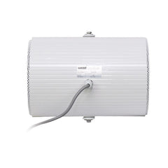 Clever Acoustics PS 620T 100V 6'' 20W Double Ended Projector Speaker * B Stock*