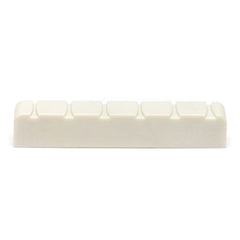 Graphtech Nubonenut Slotted Classical 2inch -10 Pcs